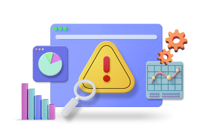 서비스 준비중 이미지