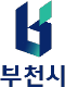 탄소중립포인트 에너지 참여현황 시 로고