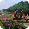 참여방법 아이콘