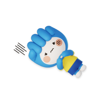 ct핸썹이이미지