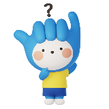 궁금한 핸썹이이미지