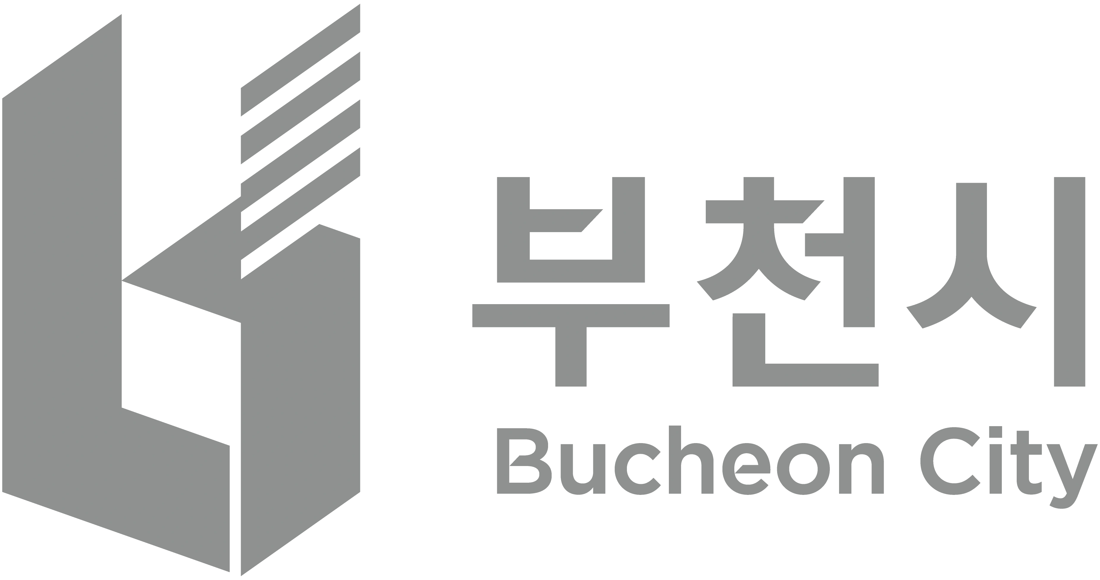 판타지아 푸터 부천 로고