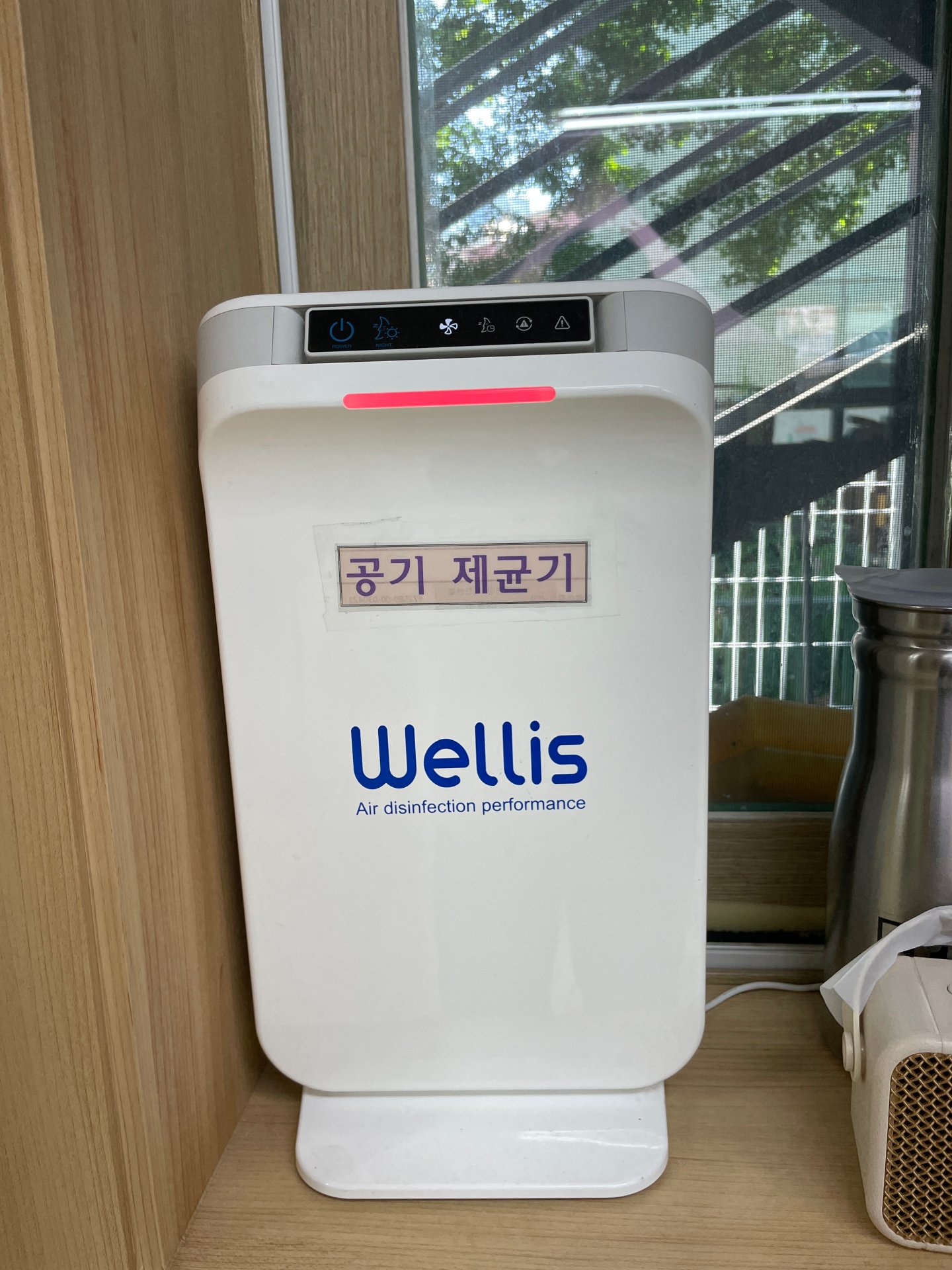 새소망 등록 이미지
