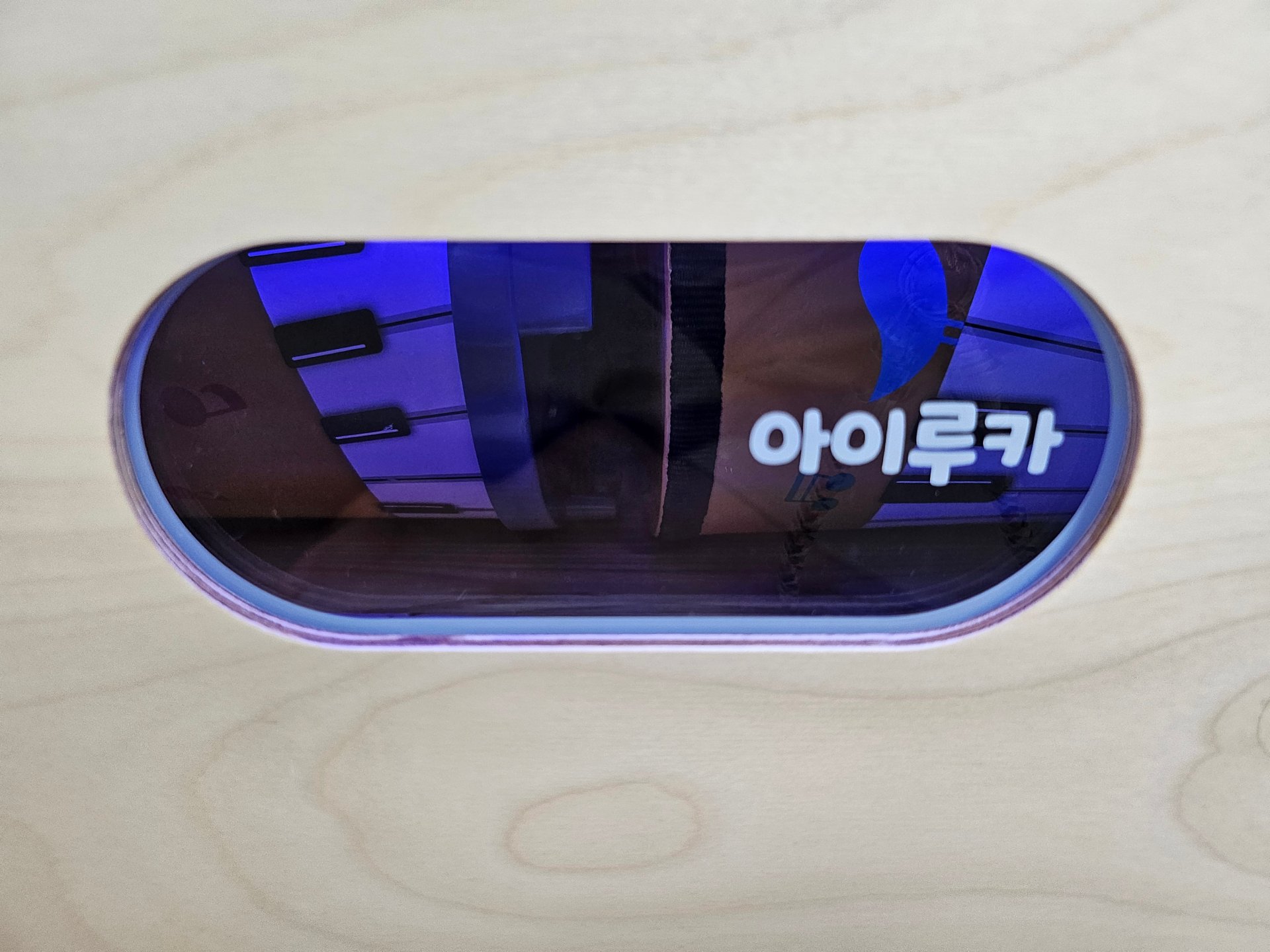 지니 등록 이미지