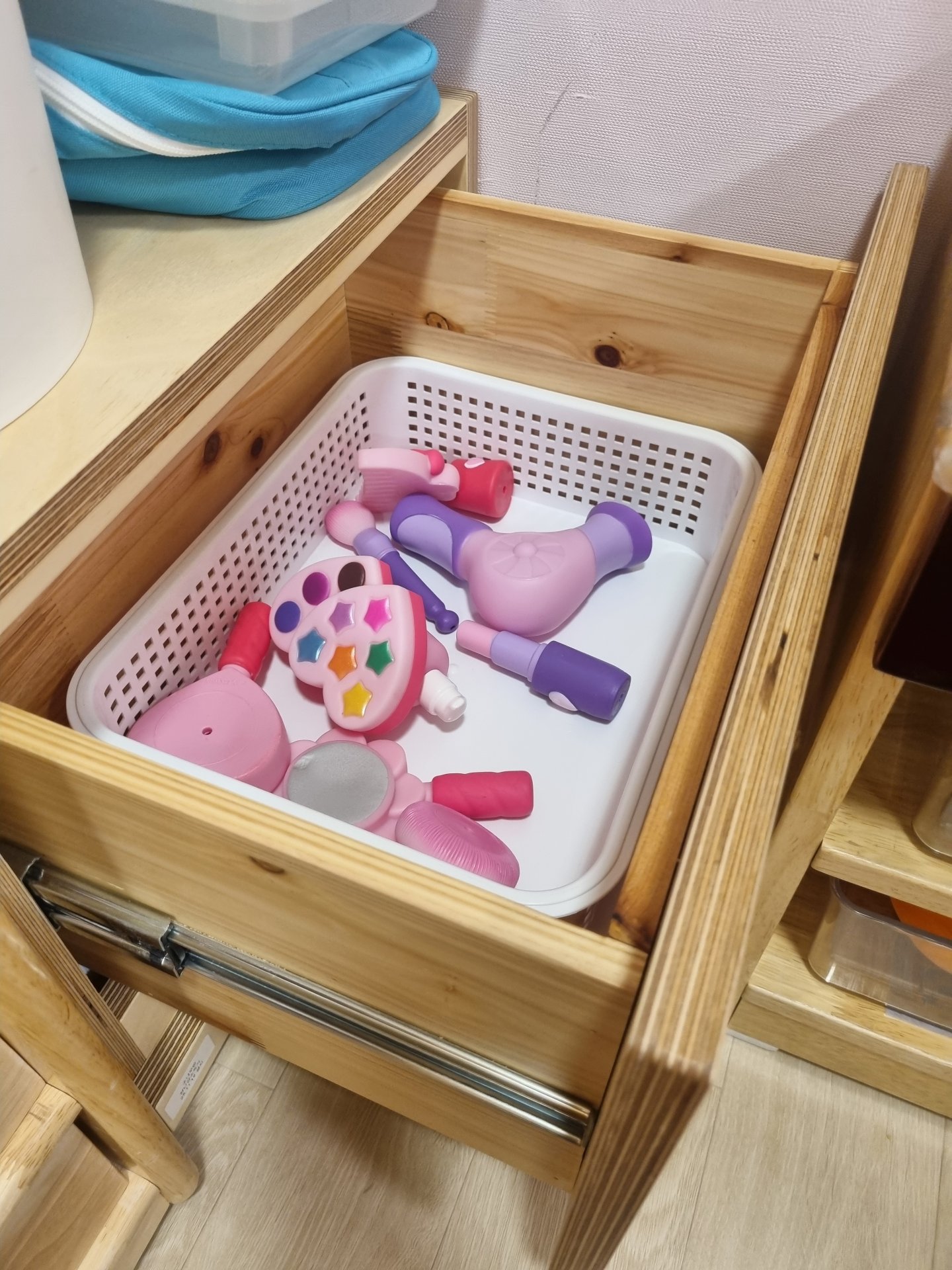 일루미달빛 등록 이미지